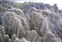 Paparoa National Park